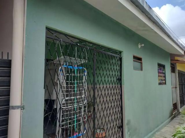 Casa venda em Região Geográfica Imediata de João Pessoa, Região Metropolitana de João Pessoa