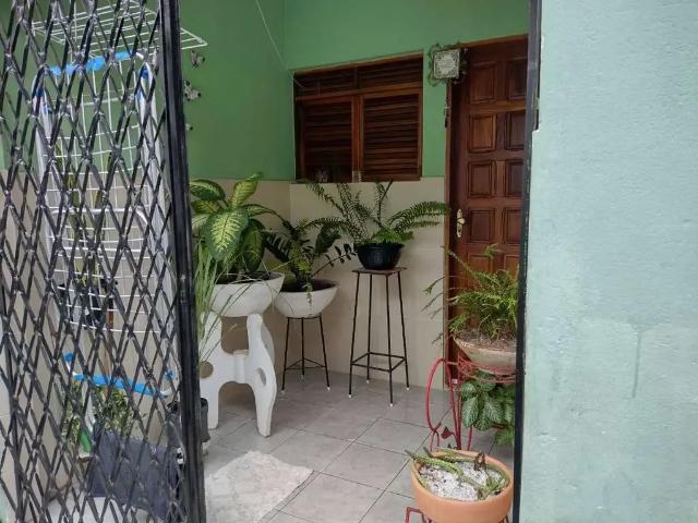 Casa venda em Região Geográfica Imediata de João Pessoa, Região Metropolitana de João Pessoa