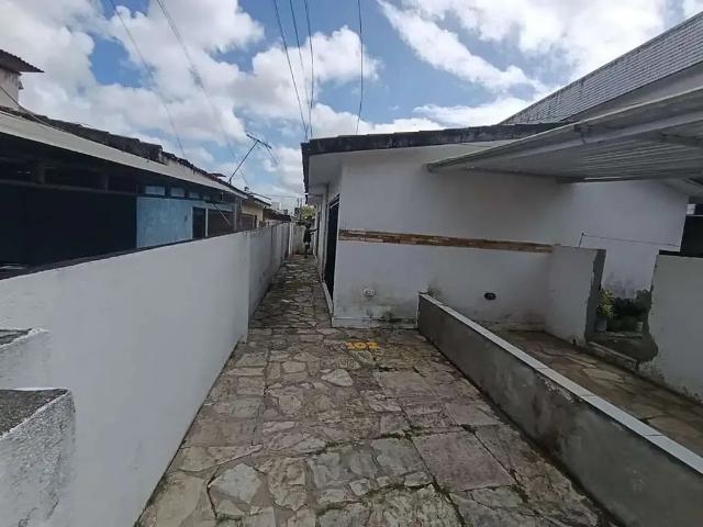 Casa venda em Região Geográfica Imediata de João Pessoa, Região Metropolitana de João Pessoa