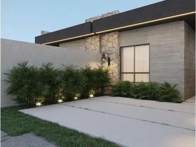 Casa venda em Região Geográfica Imediata de João Pessoa, Região Metropolitana de João Pessoa