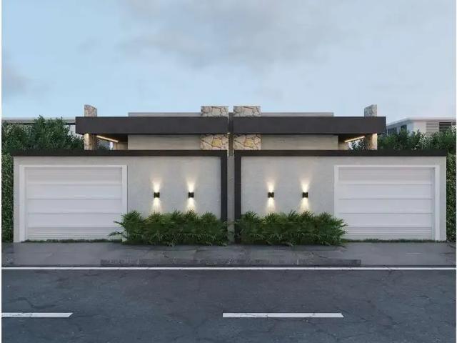 Casa venda em Região Geográfica Imediata de João Pessoa, Região Metropolitana de João Pessoa