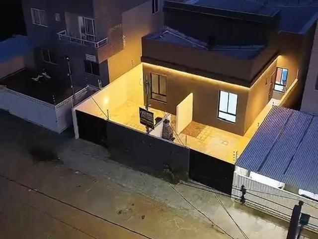 Casa venda em Região Geográfica Imediata de João Pessoa, Região Metropolitana de João Pessoa