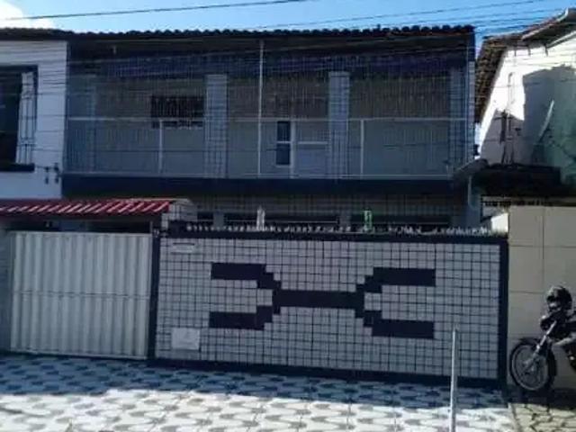 Casa venda em Região Geográfica Imediata de João Pessoa, Região Metropolitana de João Pessoa