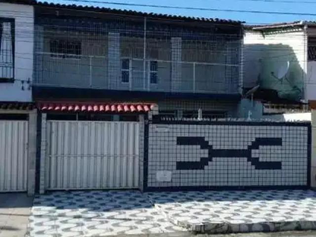 Casa venda em Região Geográfica Imediata de João Pessoa, Região Metropolitana de João Pessoa