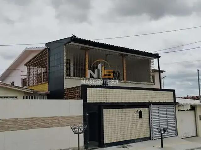 Casa venda em Região Geográfica Imediata de João Pessoa, Região Metropolitana de João Pessoa