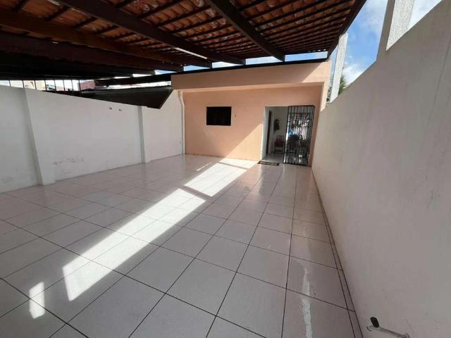 Casa venda em João Pessoa