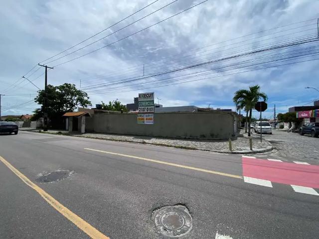 Casa venda em Região Geográfica Imediata de João Pessoa, Região Metropolitana de João Pessoa