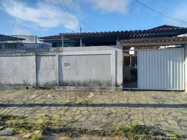 Casa venda em Região Geográfica Imediata de João Pessoa, Região Metropolitana de João Pessoa