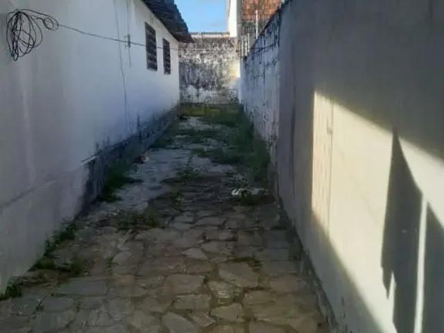 Casa venda em Região Geográfica Imediata de João Pessoa, Região Metropolitana de João Pessoa