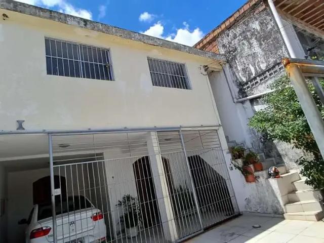 Casa venda em Região Geográfica Imediata de João Pessoa, Região Metropolitana de João Pessoa