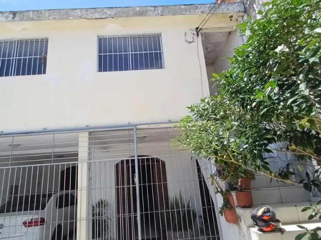 Casa venda em Região Geográfica Imediata de João Pessoa, Região Metropolitana de João Pessoa