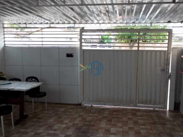 Casa venda em Colinas do Sul, João Pessoa