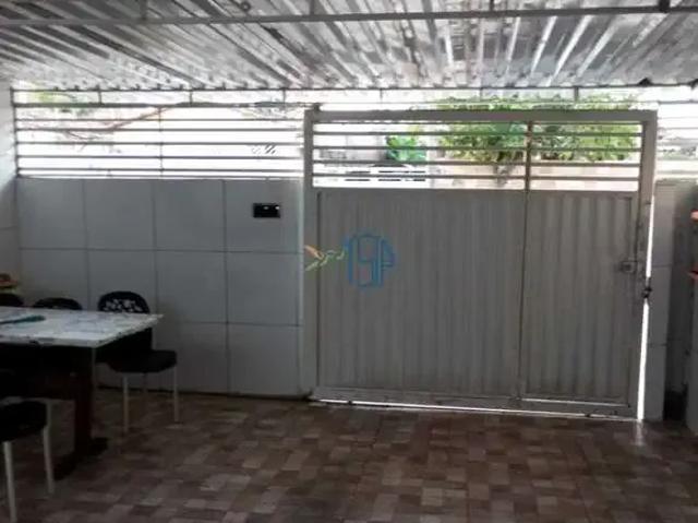 Casa venda em Região Geográfica Imediata de João Pessoa, Região Metropolitana de João Pessoa