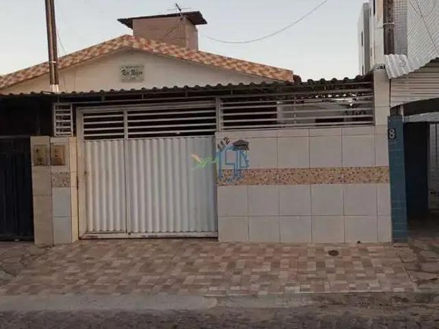 Casa venda em Região Geográfica Imediata de João Pessoa, Região Metropolitana de João Pessoa