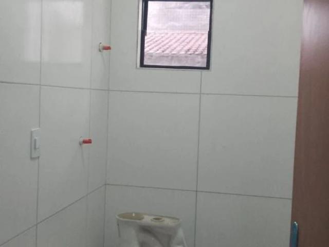 Casa venda em Região Geográfica Imediata de João Pessoa, Região Metropolitana de João Pessoa