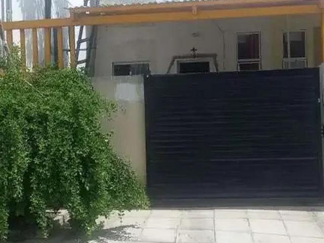Casa venda em Região Geográfica Imediata de João Pessoa, Região Metropolitana de João Pessoa