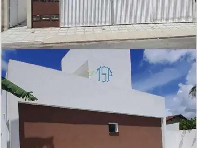 Casa venda em Região Geográfica Imediata de João Pessoa, Região Metropolitana de João Pessoa