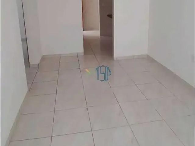 Casa venda em Região Geográfica Imediata de João Pessoa, Região Metropolitana de João Pessoa