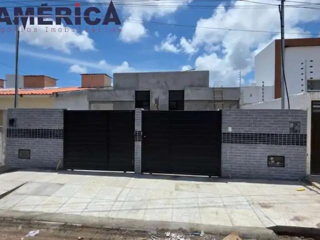 Casa venda em Região Geográfica Imediata de João Pessoa, Região Metropolitana de João Pessoa