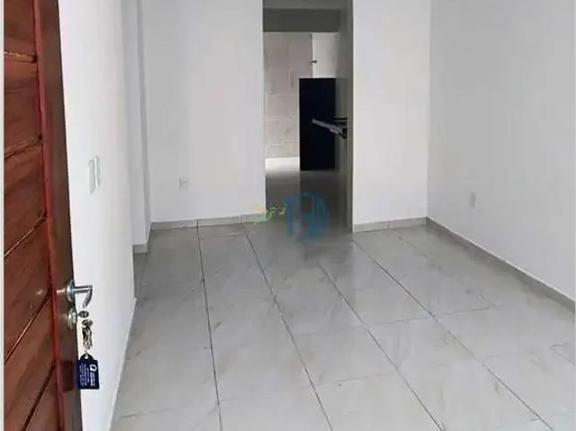 Casa venda em Região Geográfica Imediata de João Pessoa, Região Metropolitana de João Pessoa