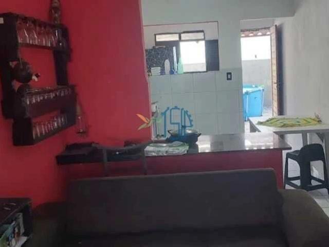 Casa venda em João Pessoa