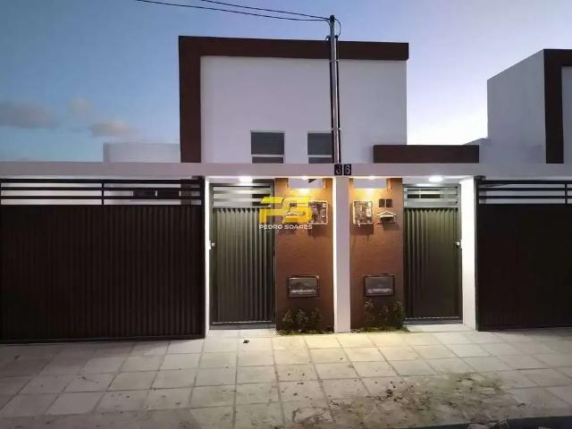 Casa venda em Região Geográfica Imediata de João Pessoa, Região Metropolitana de João Pessoa
