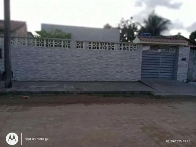 Casa venda em Região Geográfica Imediata de João Pessoa, Região Metropolitana de João Pessoa