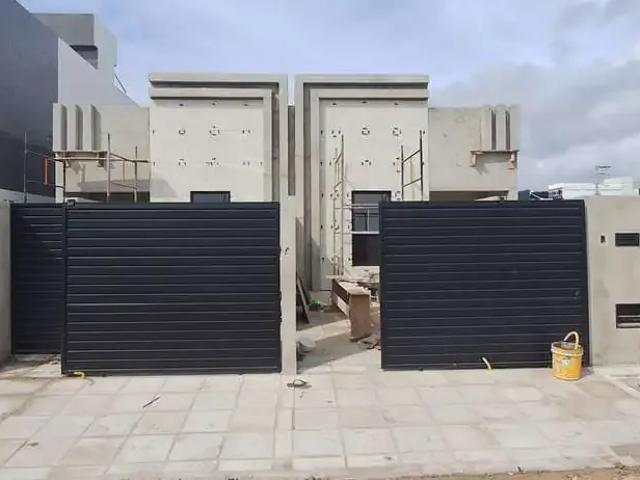 Casa venda em Região Geográfica Imediata de João Pessoa, Região Metropolitana de João Pessoa