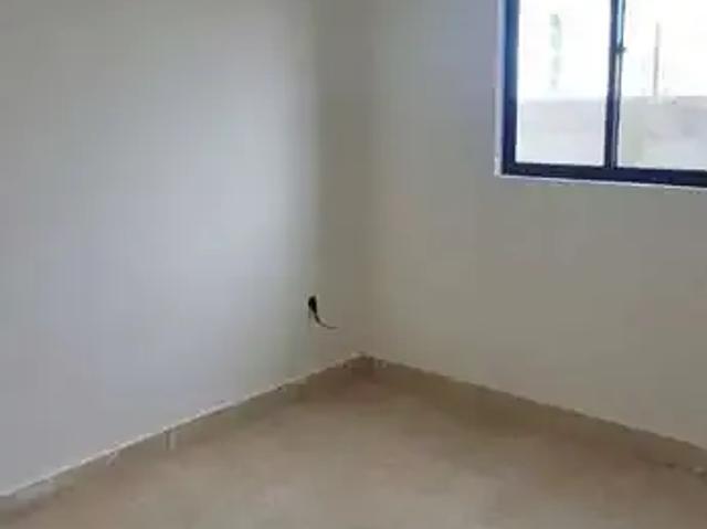 Casa venda em Região Geográfica Imediata de João Pessoa, Região Metropolitana de João Pessoa