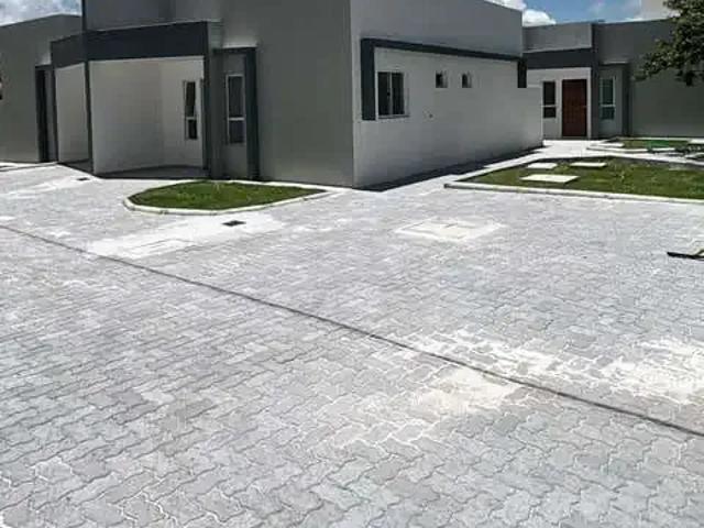 Casa venda em Região Geográfica Imediata de João Pessoa, Região Metropolitana de João Pessoa