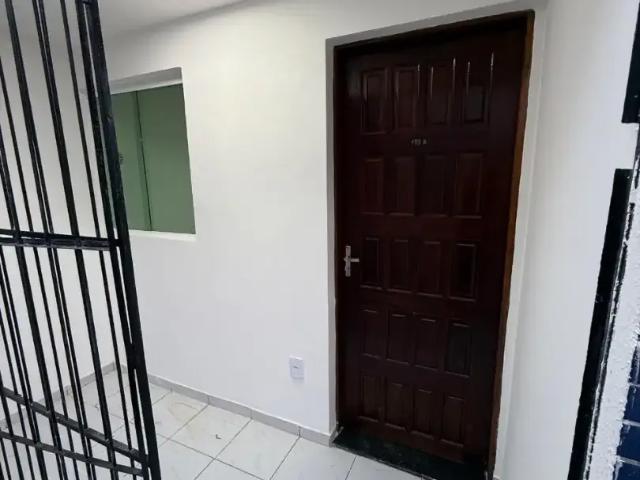 Apartamento venda em Região Geográfica Imediata de João Pessoa, Região Metropolitana de João Pessoa