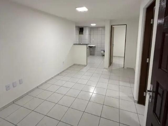 Apartamento venda em Região Geográfica Imediata de João Pessoa, Região Metropolitana de João Pessoa