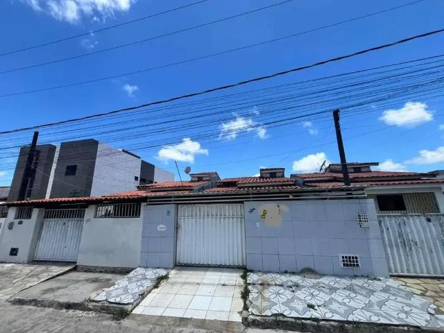 Casa venda em Região Geográfica Imediata de João Pessoa, Região Metropolitana de João Pessoa