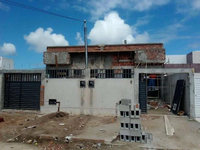 Casa venda em João Pessoa
