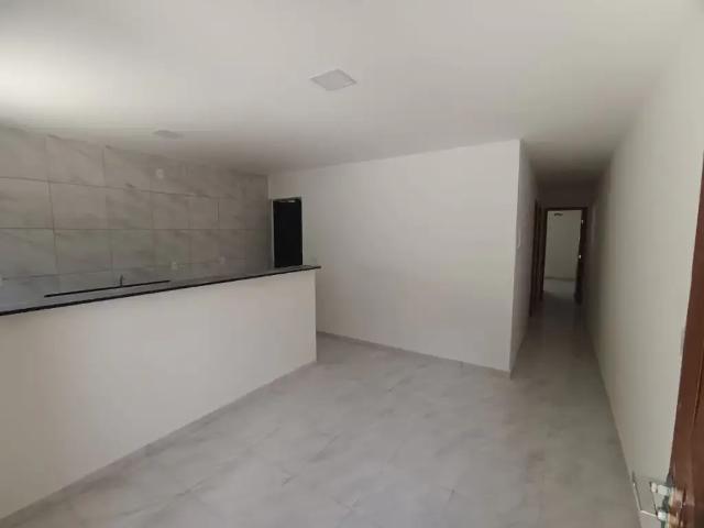 Casa venda em Região Geográfica Imediata de João Pessoa, Região Metropolitana de João Pessoa