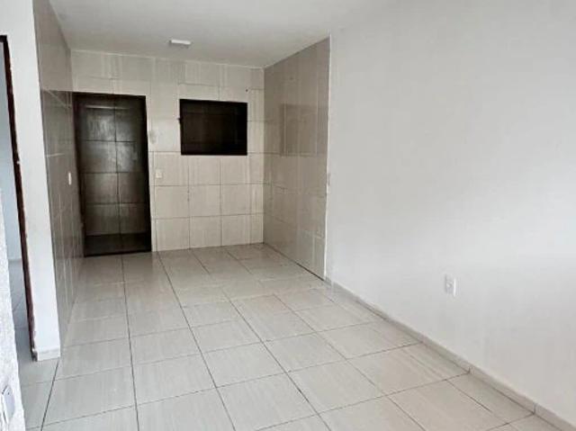 Casa venda em Colinas do Sul, João Pessoa