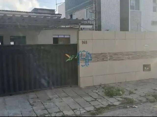 Casa venda em Região Geográfica Imediata de João Pessoa, Região Metropolitana de João Pessoa