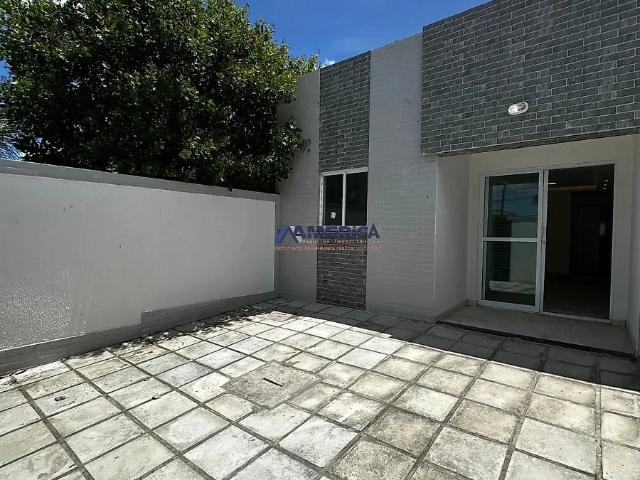 Casa venda em João Pessoa
