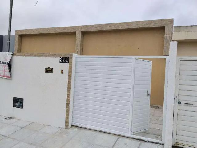 Casa venda em Região Geográfica Imediata de João Pessoa, Região Metropolitana de João Pessoa