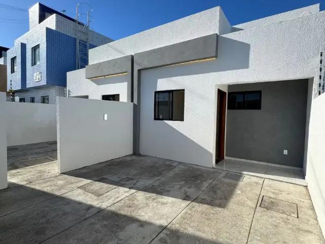 Casa venda em Região Geográfica Imediata de João Pessoa, Região Metropolitana de João Pessoa