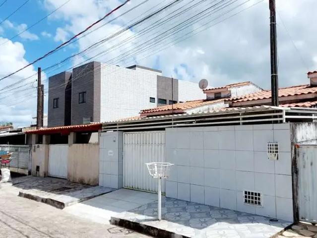 Casa venda em Região Geográfica Imediata de João Pessoa, Região Metropolitana de João Pessoa