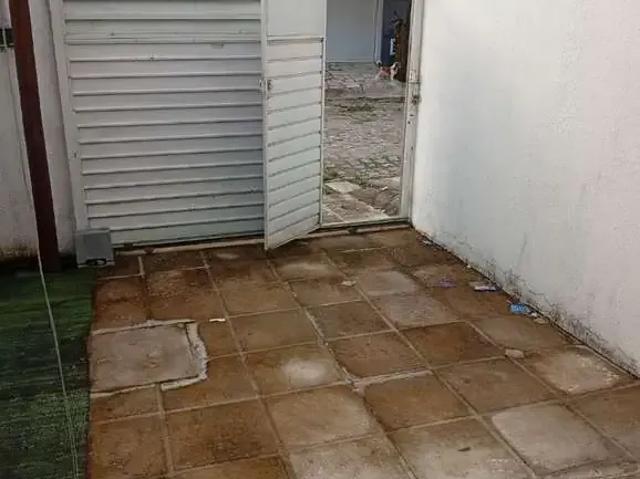 Casa venda em Região Geográfica Imediata de João Pessoa, Região Metropolitana de João Pessoa