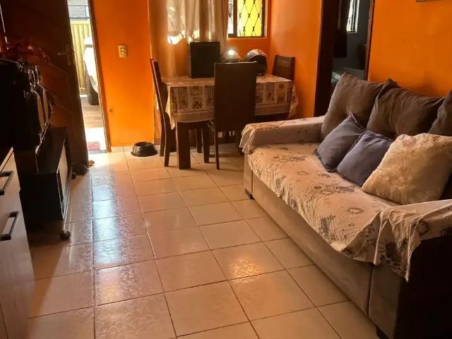 Casa venda em Região Geográfica Imediata de João Pessoa, Região Metropolitana de João Pessoa