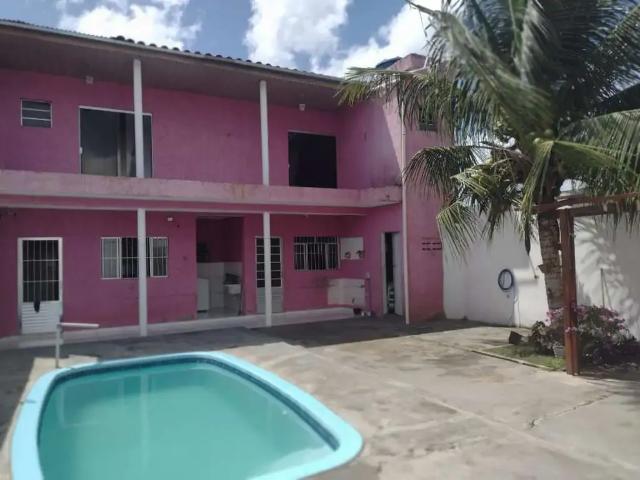 Casa venda em Região Geográfica Imediata de João Pessoa, Região Metropolitana de João Pessoa