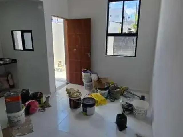Casa venda em Região Geográfica Imediata de João Pessoa, Região Metropolitana de João Pessoa