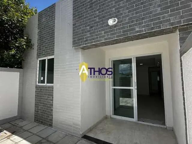 Casa venda em Região Geográfica Imediata de João Pessoa, Região Metropolitana de João Pessoa