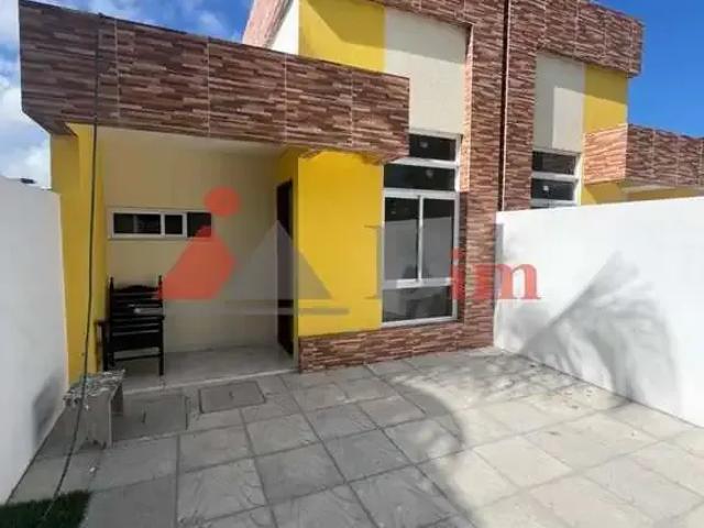 Casa venda em Região Geográfica Imediata de João Pessoa, Região Metropolitana de João Pessoa