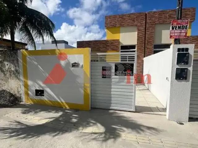 Casa venda em Região Geográfica Imediata de João Pessoa, Região Metropolitana de João Pessoa