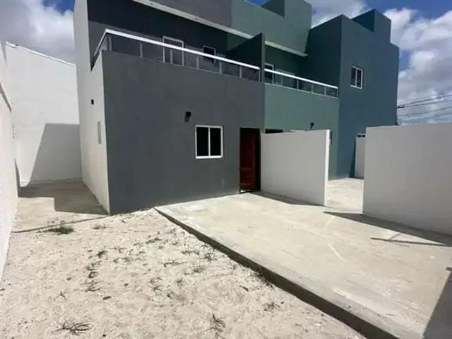 Casa venda em Região Geográfica Imediata de João Pessoa, Região Metropolitana de João Pessoa