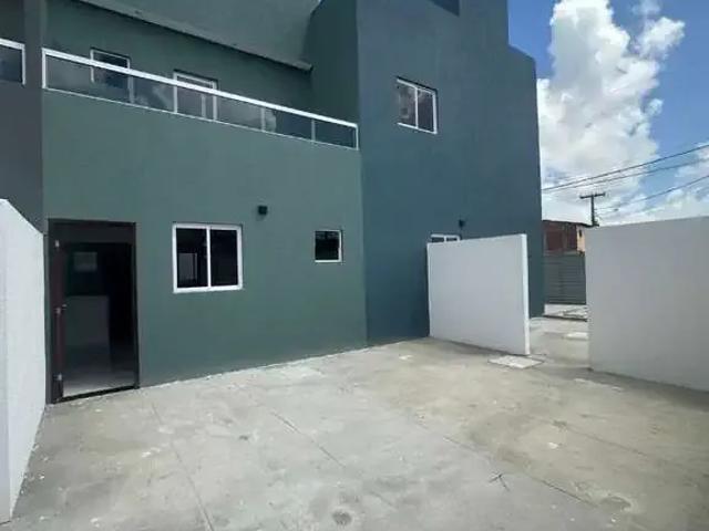 Casa venda em Região Geográfica Imediata de João Pessoa, Região Metropolitana de João Pessoa